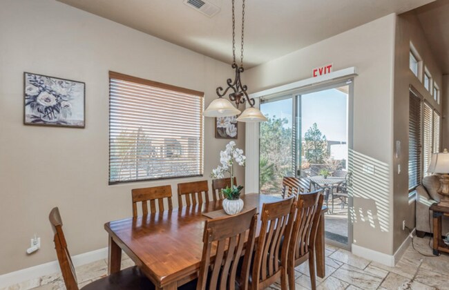 Photo - Fully Furnished home in the heart of Hurri...