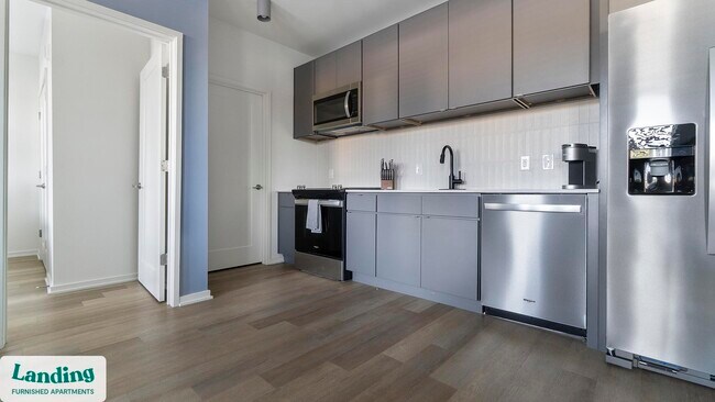 Photo - 815 Madison St Unit 2-205