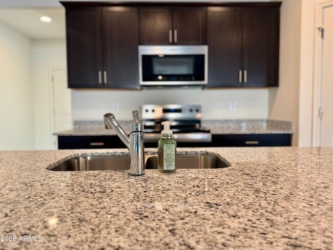 Photo - 25272 W Chanute Pass