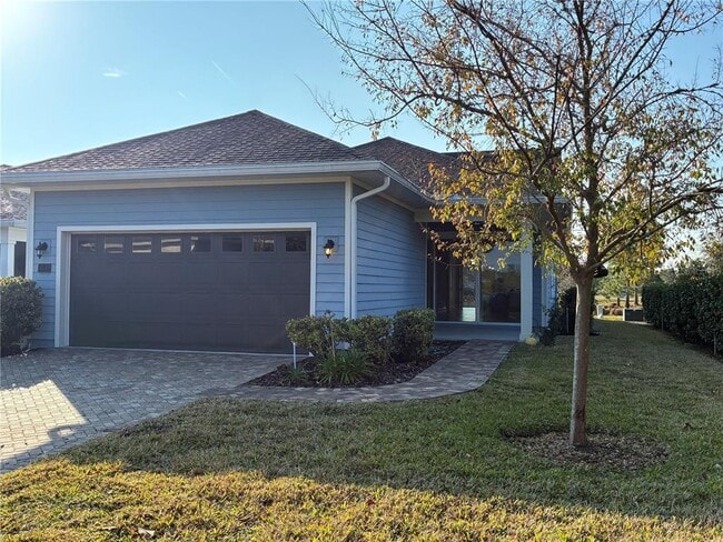 Photo - 164 Dalton Cir