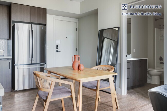 Photo - 104 12th Ave Unidad SI FL3-ID747