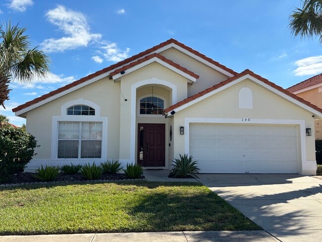 Building Photo - 100 Stella Pass
