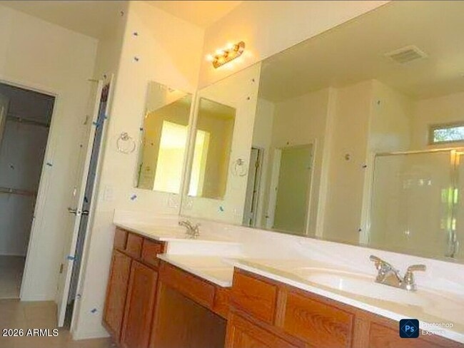 Photo - 1168 N 168th Dr