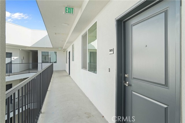 Building Photo - 8750 Sepulveda Blvd Unit 409