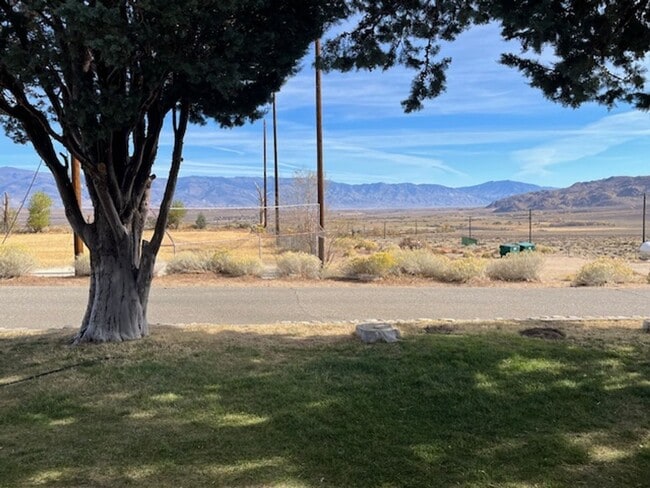 Photo - Pine Creek Village, Bishop, CA