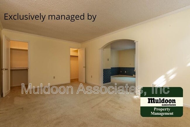 Photo - 17 Penrose Blvd