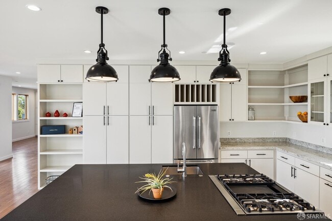 Building Photo - 316 Humboldt Rd