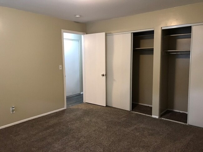 712 Wasatch St. Unit 1