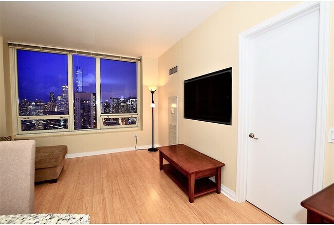 Photo - 33 W Ontario St Unit 54C