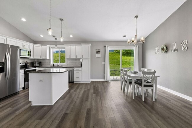 Photo - 3 Bedroom 2 Bath Luxury Home in Montgomery