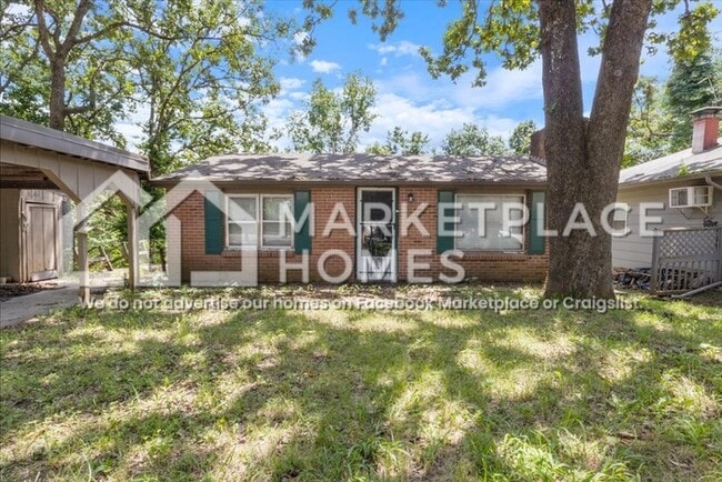 Building Photo - 31641 Highline Dr Rental