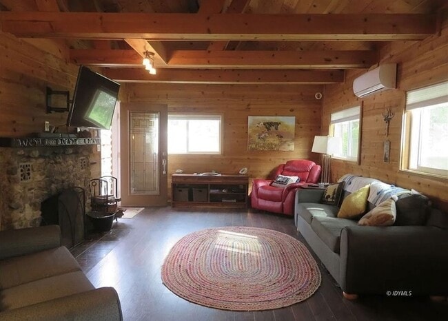 Photo - 35101 Barbara Lee Dr