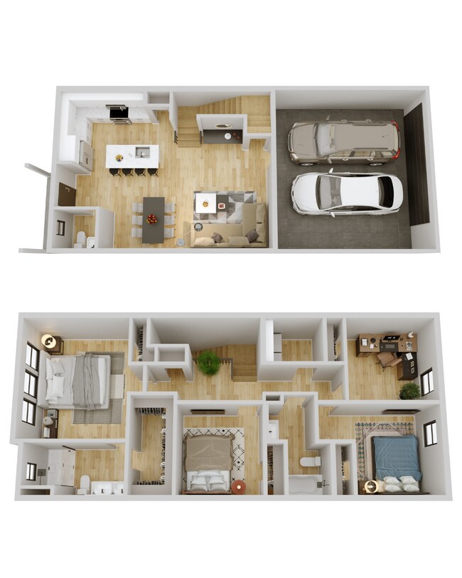 Photo - Branding Iron