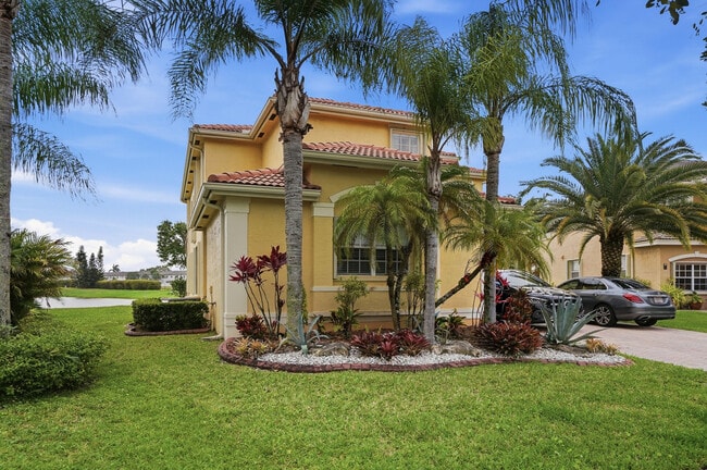 Photo - 4681 SW 131st Terrace