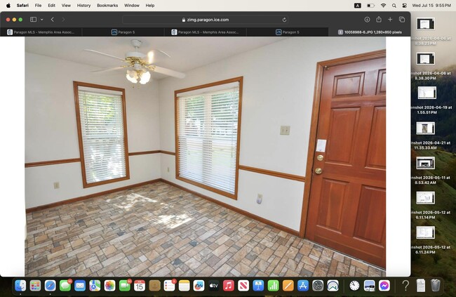 Photo - 3864 Altruria Rd