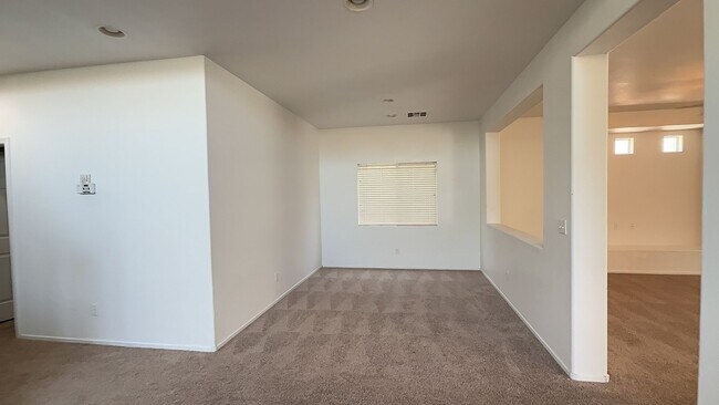 Photo - Very Nice 4 bedroom 2 1/2 Bath Home For Re...