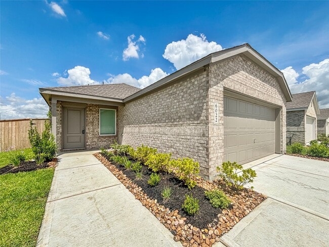 Building Photo - 6022 Standpiper Lp Rental