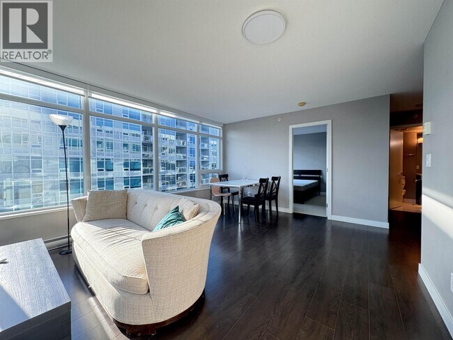 Photo - 6188 No. 3 Road Unit 1510