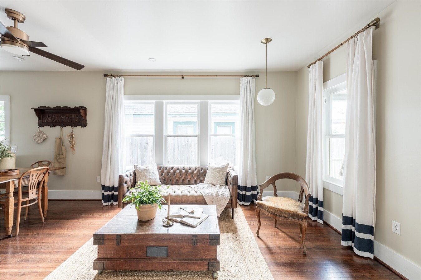Photo - 108 E 27th St