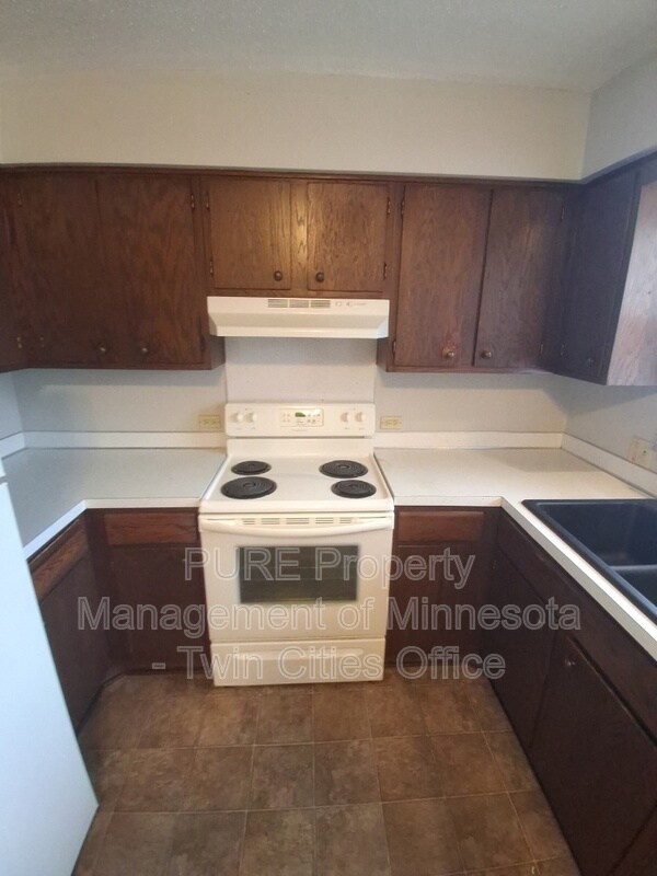 Photo - 19065 Lena Ave Unidad Apt 4