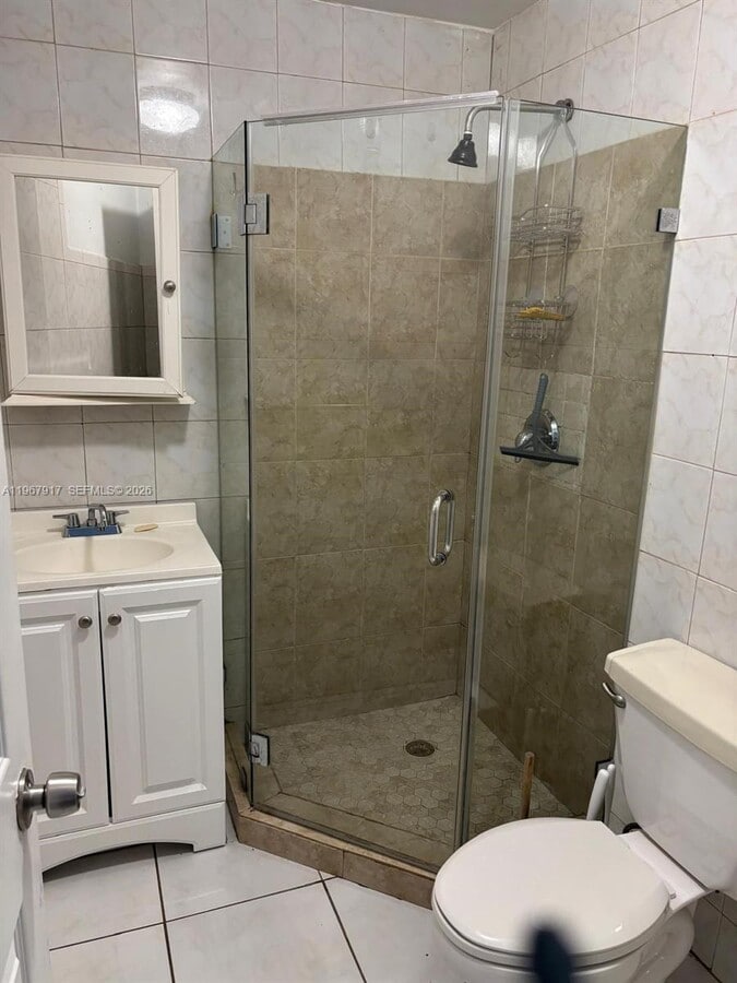Photo - 7730 SW 127th Dr Unit 1