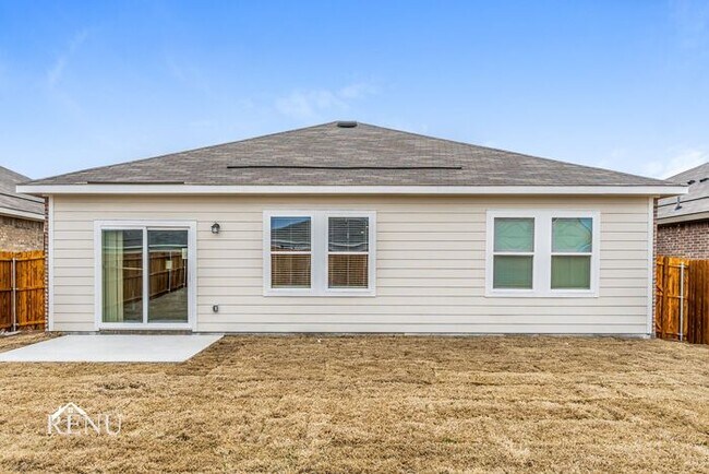 Photo - 580 Crestridge Dr