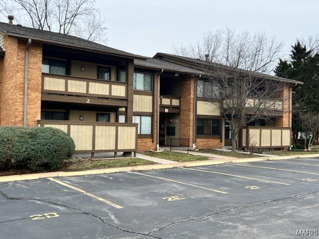 Building Photo - 2 Fairways Cir Unit D Rental