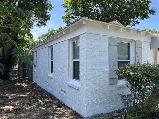 Photo - 6318 Belgrade Ave