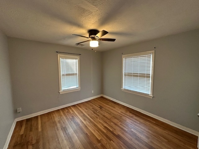 Photo - 3829 NW 26th St