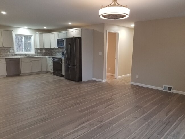 Photo - Gorgeous, Fully Upgraded/Renovated from to...