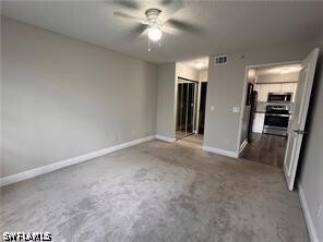 Photo - 1240 Wildwood Lakes Blvd Unit 203
