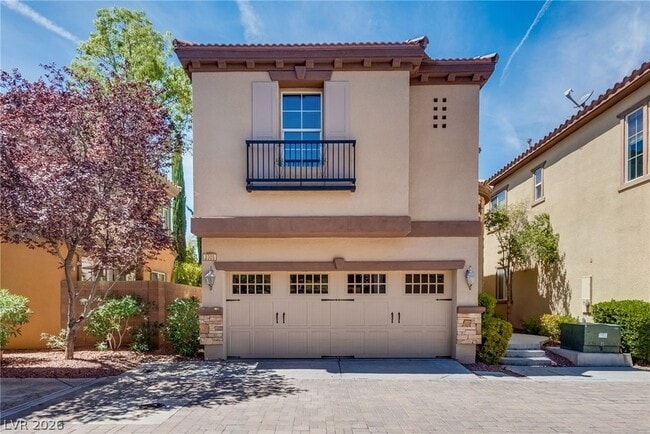 Photo - 2305 Aragon Canyon St