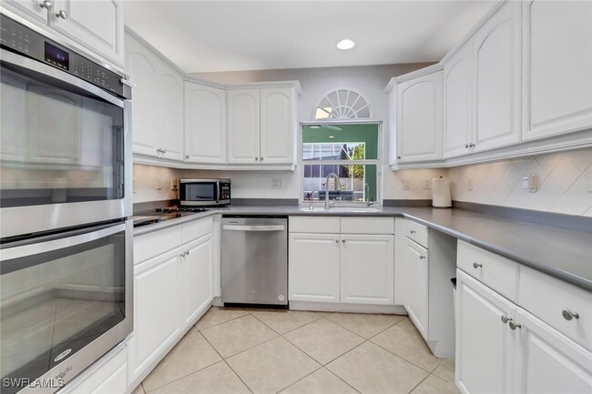 Photo - 1145 Jardin Dr