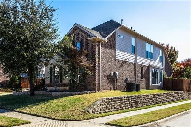 Photo - 4533 Delaina Dr