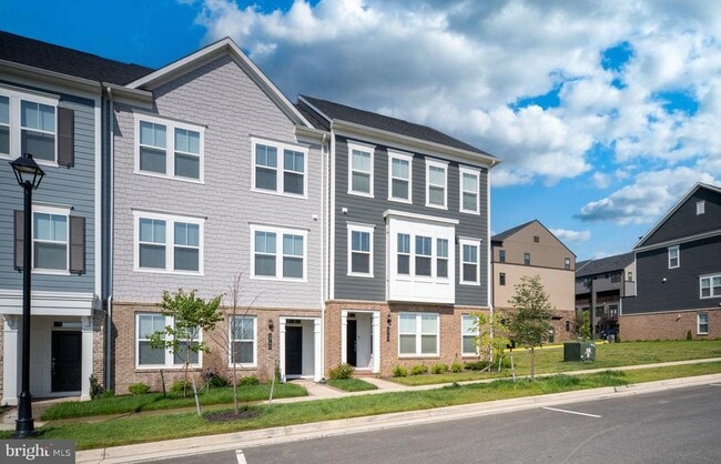 Photo - 1747 Riverbluff Ave Casa Adosada