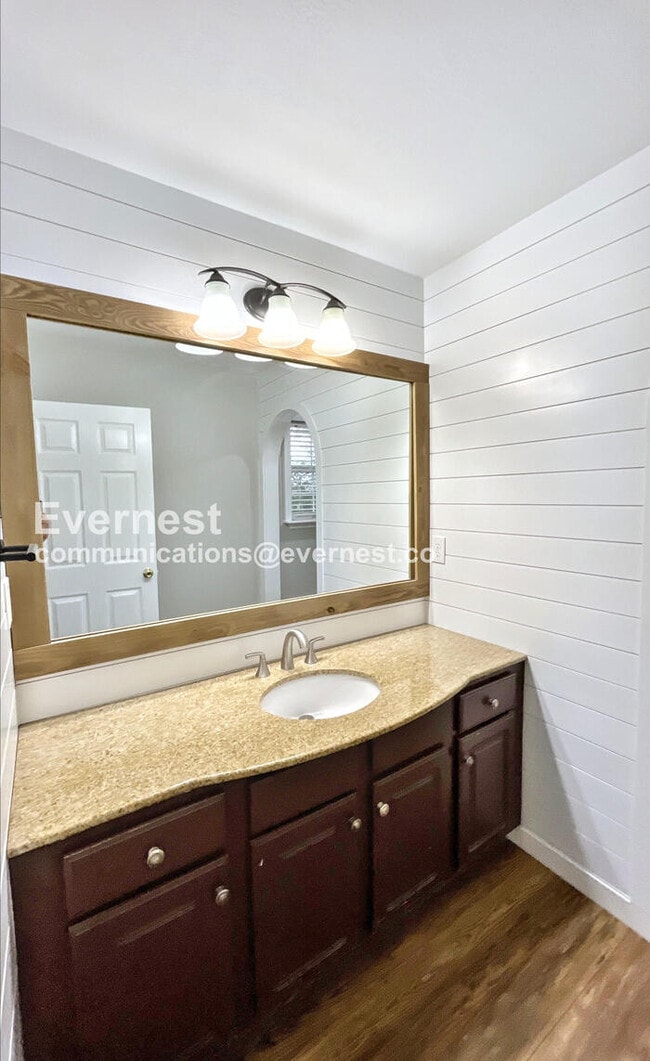 Photo - 46 Love Hill Rd