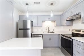 Photo - 14020 Schroeder Rd Unit 141