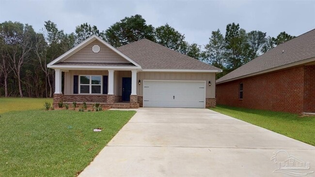 Photo - 3750 Hawks Landing Cir