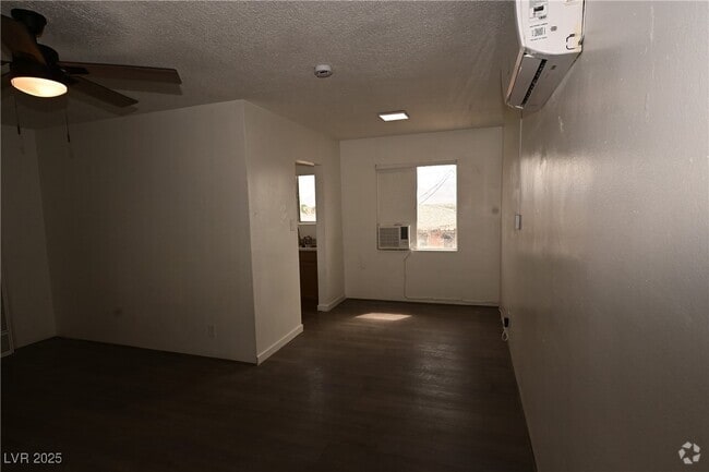 Building Photo - 380 N 13th St Unit 380 Rental