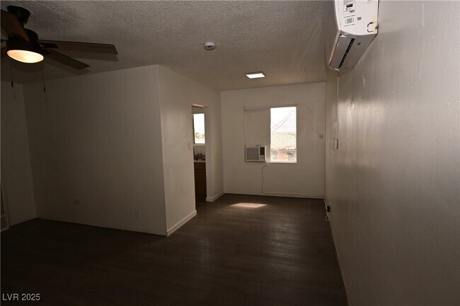 Photo - 380 N 13th St Apartment Unit 380