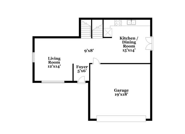 Photo - 4087 FairOaks Dr