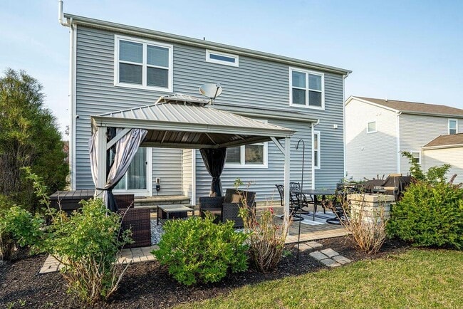 Photo - 123 Schellinger St