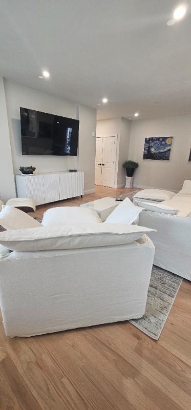 Photo - 15 Hadley Pl