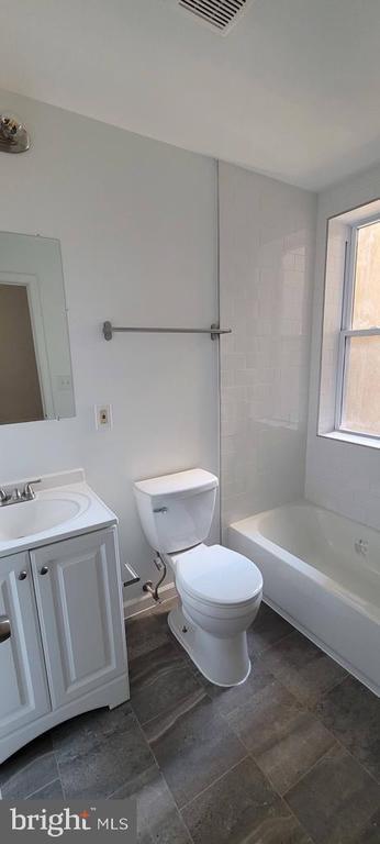 Photo - 1321 E Biddle St