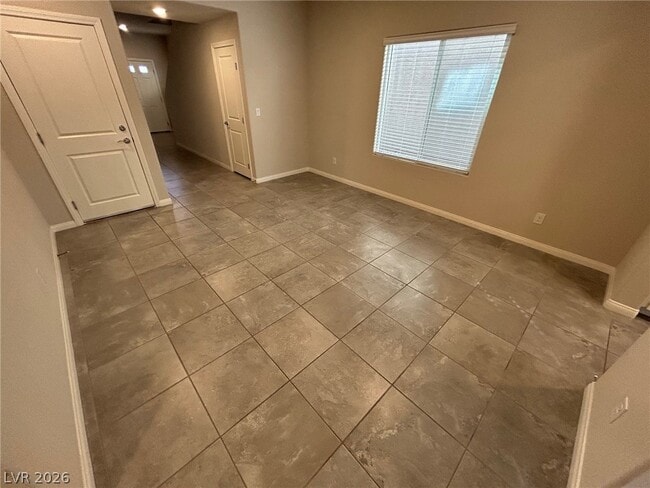 Photo - 7526 Pink Mimosa Ave