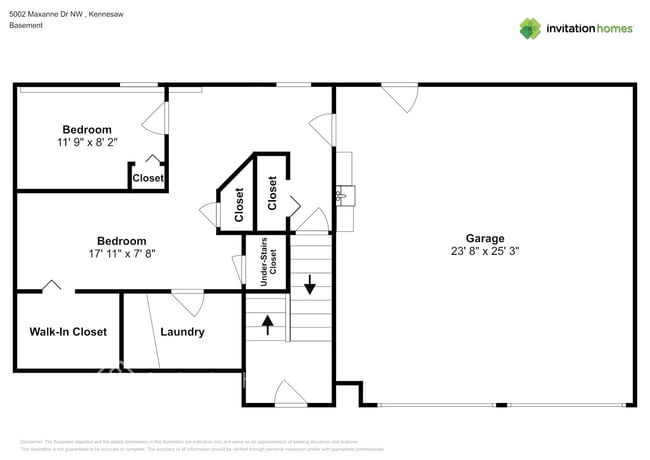 Photo - 5002 Maxanne Dr NW