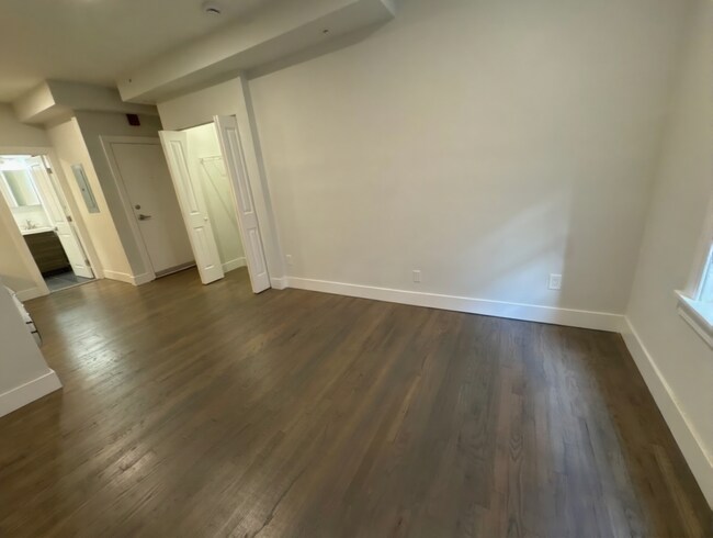 Photo - 268 Newbury St Unit 10