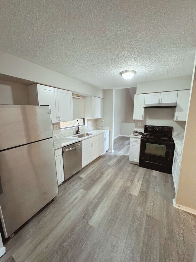 Photo - 2509 Terrace Trail