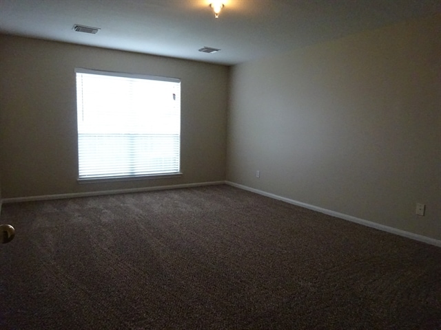 Photo - 11814 E Galwan Cir