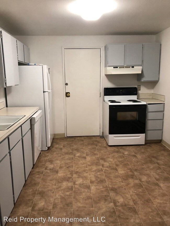 Photo - 3184 Muir Ct SE